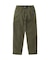 GRAMICCI (ｸﾞﾗﾐｯﾁ) GRAMICCI PANT (ｸﾞﾗﾐﾁﾊﾟﾝﾂ) G102-OGT