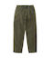 GRAMICCI (ｸﾞﾗﾐｯﾁ) GRAMICCI PANT (ｸﾞﾗﾐﾁﾊﾟﾝﾂ) G102-OGT