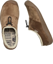 KEEN(ｷｰﾝ)ｰHOWSER III SLIDE(ﾊｳｻﾞｰ ｽﾘｰ ｽﾗｲﾄﾞ)