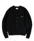 PENNEY'S(ﾍﾟﾆｰｽﾞ) - THE FOX CARDIGAN PN22F01800/PN22F018LS