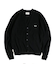 PENNEY'S(ﾍﾟﾆｰｽﾞ) - THE FOX CARDIGAN PN22F01800/PN22F018LS