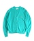 PENNEY'S(ﾍﾟﾆｰｽﾞ) - THE FOX CARDIGAN PN22F01800/PN22F018LS