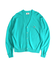 PENNEY'S(ﾍﾟﾆｰｽﾞ) - THE FOX CARDIGAN PN22F01800/PN22F018LS