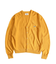 PENNEY'S(ﾍﾟﾆｰｽﾞ) - THE FOX CARDIGAN PN22F01800/PN22F018LS