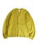 TOWNCRAFT タウンクラフト SHAGGY SOLID CARDIGAN TC22F01100