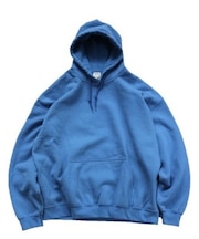 TOWN CRAFT　タウンクラフト　80s PULL HOODY プルフーディ　TC17F029