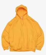 TOWN CRAFT　タウンクラフト　80s PULL HOODY プルフーディ　TC17F029
