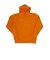 BICYCLECOFFEE バイシクルコーヒー Crest Hoodie