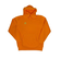 BICYCLECOFFEE バイシクルコーヒー Crest Hoodie