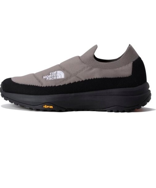 THE NORTH FACE (ノースフェイス) SHELTER KNIT WR シェルターニット ウォーターレペレント