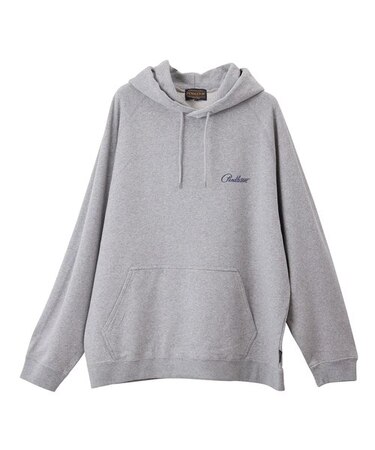 PENDLETON　ペンドルトン Raglan Back Print Sweat Hoodie ラグランバックプリントスウェットフーディー　2475-9005