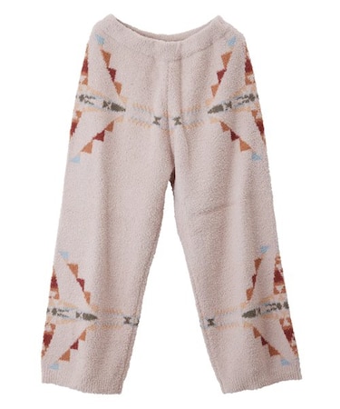 PENDLETON　ペンドルトン　W's Wide Pants ウィメンズワイドパンツ　2475-9111