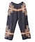 PENDLETON　ペンドルトン　W's Wide Pants ウィメンズワイドパンツ　2475-9111