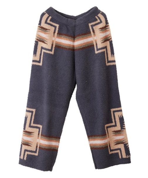 PENDLETON　ペンドルトン　W's Wide Pants ウィメンズワイドパンツ　2475-9111