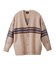 PENDLETON　ペンドルトン　V NECK CARDIGAN Vネックカーディガン　2575-0002