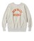 CHAMPION (チャンピオン) - リバースウィーブ(R) 2ndパテントモデル クルーネックスウェットシャツ C3-W033