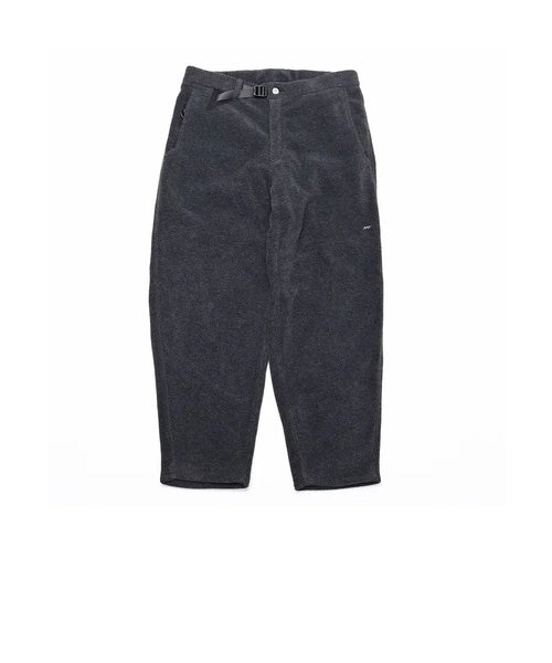 STONE MASTER ストーンマスター Classic Fleece Pant クラシック