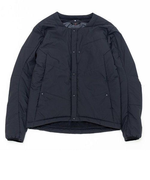 Tilak + POUTNIK ティラック ＋ ポートニックPYGMY Jacket ピグミー