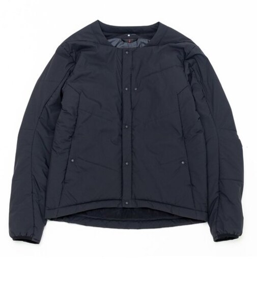 Tilak + POUTNIK　ティラック ＋ ポートニックPYGMY Jacket　ピグミージャケット