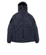 Tilak+POTNIK　ティラック＋ポートニック　SIBERIA MiG Jacketシベリアミグジャケット