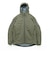 Tilak+POTNIK　ティラック＋ポートニック　SIBERIA MiG Jacketシベリアミグジャケット