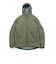 Tilak+POTNIK　ティラック＋ポートニック　SIBERIA MiG Jacketシベリアミグジャケット