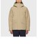 GOLDWIN　ゴールドウィン GORE-TEX Hooded Down Jacket　ゴアテックスフーデッドダウンジャケット GL22331P