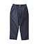 GRAMICCI (ｸﾞﾗﾐｯﾁ) LOOSE TAPERED PANT (ﾙｰｽﾞﾃｰﾊﾟｰﾄﾞﾊﾟﾝﾂ) G103-OGT