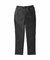 GRAMICCI グラミチ NN-PANT TIGHT CROPPED NNパンツタイトクロップド G110-OGS