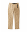 GRAMICCI グラミチ NN-PANT TIGHT CROPPED NNパンツタイトクロップド G110-OGS