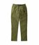 GRAMICCI グラミチ NN-PANT TIGHT CROPPED NNパンツタイトクロップド G110-OGS