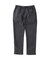 GRAMICCI グラミチ BONDING KNIT FLEECE W'S TAPRED PANT ボンディングニットフリースウィメンズテーパードパンツ G2FW-P019