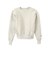 Champion チャンピオン リバースウィーブ クルーネックスウェットシャツ C5-U001