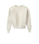 Champion チャンピオン リバースウィーブ クルーネックスウェットシャツ C5-U001