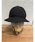 NEW ERA (ﾆｭｰｴﾗ)  エクスプローラー ウォッシュドコットン 12491910