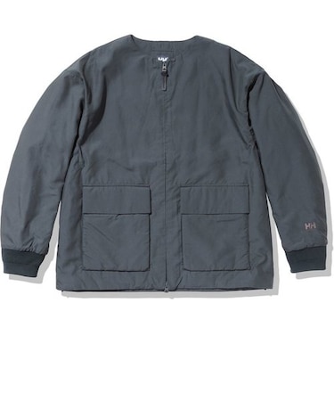 HELLY HANSEN ヘリーハンセン Arendal Insulation Jacket アーレンダールインサレーションジャケット HOE12251