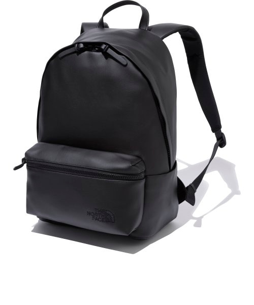 THE NORTH FACE (ﾉｰｽﾌｪｲｽ) - DESERT BERKELEY 33.5L (ﾃﾞｻﾞｰﾄ ﾊﾞｰｸﾚｰ