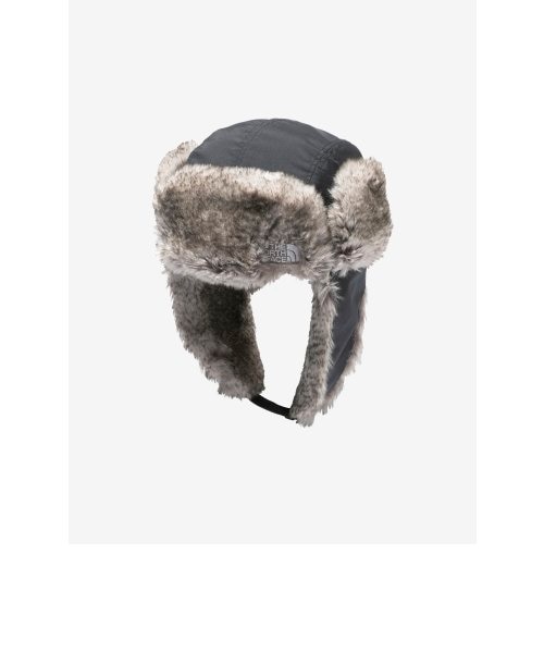 THE NORTH FACE (ﾉｰｽﾌｪｲｽ) - INSULATION BOMBER CAP (ｲﾝｻﾚｰｼｮﾝ