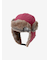 THE NORTH FACE (ﾉｰｽﾌｪｲｽ) - INSULATION BOMBER CAP (ｲﾝｻﾚｰｼｮﾝ ﾎﾞﾝﾊﾞｰｷｬｯﾌﾟ)