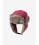 THE NORTH FACE (ﾉｰｽﾌｪｲｽ) - INSULATION BOMBER CAP (ｲﾝｻﾚｰｼｮﾝ ﾎﾞﾝﾊﾞｰｷｬｯﾌﾟ)