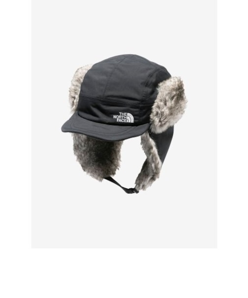 THE NORTH FACE (ﾉｰｽﾌｪｲｽ) - FRONTIER CAP  (ﾌﾛﾝﾃｨｱ ｷｬｯﾌﾟ)
