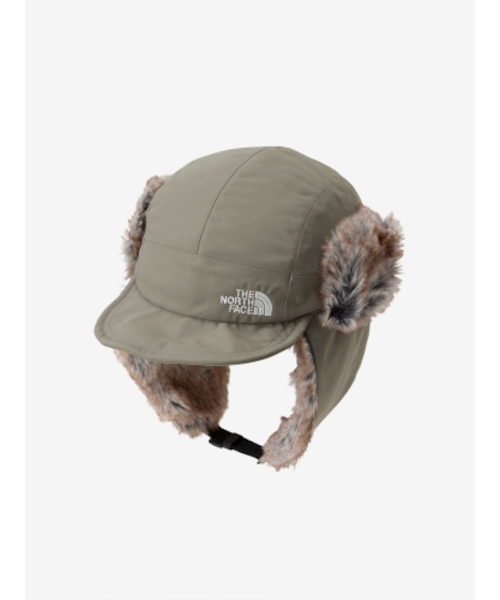 THENORTHFACE フロンティアキャップ 楽天市場】ザ・ノース・フェイス THE NORTH FACE キャップ