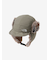 THE NORTH FACE (ﾉｰｽﾌｪｲｽ) - FRONTIER CAP (ﾌﾛﾝﾃｨｱ ｷｬｯﾌﾟ)
