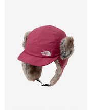 THE NORTH FACE (ﾉｰｽﾌｪｲｽ) - FRONTIER CAP (ﾌﾛﾝﾃｨｱ ｷｬｯﾌﾟ)