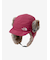 THE NORTH FACE (ﾉｰｽﾌｪｲｽ) - FRONTIER CAP (ﾌﾛﾝﾃｨｱ ｷｬｯﾌﾟ)
