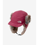 THE NORTH FACE (ﾉｰｽﾌｪｲｽ) - FRONTIER CAP (ﾌﾛﾝﾃｨｱ ｷｬｯﾌﾟ)