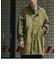ALPHA　アルファ　M-65　COAT　コート　TA1627-099