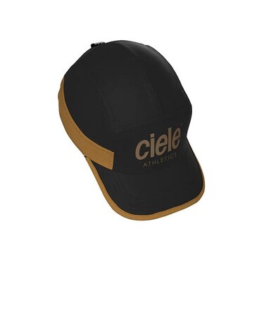 CIELE (ｼｴﾙ)  GO Cap SC Athletics - Boxa