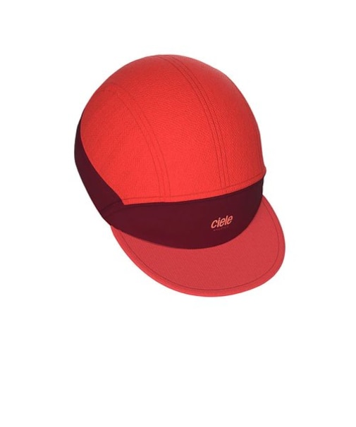 CIELE (ｼｴﾙ)  FST Cap 2 - Athletics Small - Elemental
