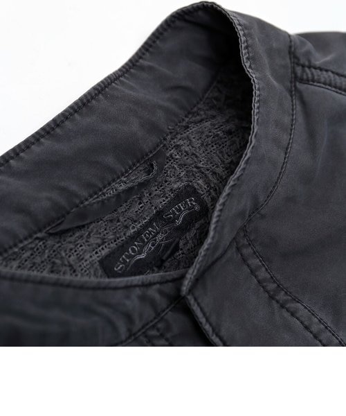 STONEMASTER ストーンマスター SM SWINGTOP JACKET スイングトップ